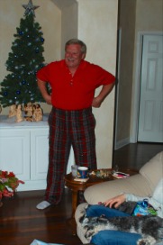 2013-12-23 21-48-03 Hildebrand Christmas.jpg